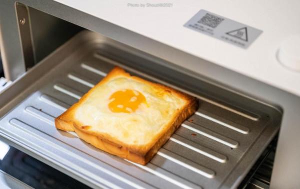 盤點那些,提升幸福感的米家系生活好物 盤點那些,提升幸福感的米家系生活好物