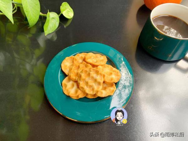 李佳琦推薦的5款零食,風味獨特又便宜,遇見嚐嚐,老少都愛吃 李佳琦推薦的5款零食,風味獨特又便宜,遇見嚐嚐,老少都愛吃