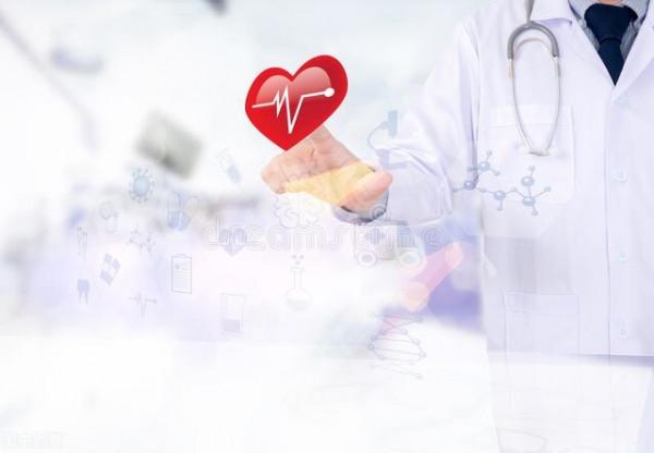 複方丹參滴丸與通心絡膠囊,麝香保心丸與芪參益氣滴丸,誰更安全 複方丹參滴丸與通心絡膠囊,麝香保心丸與芪參益氣滴丸,誰更安全