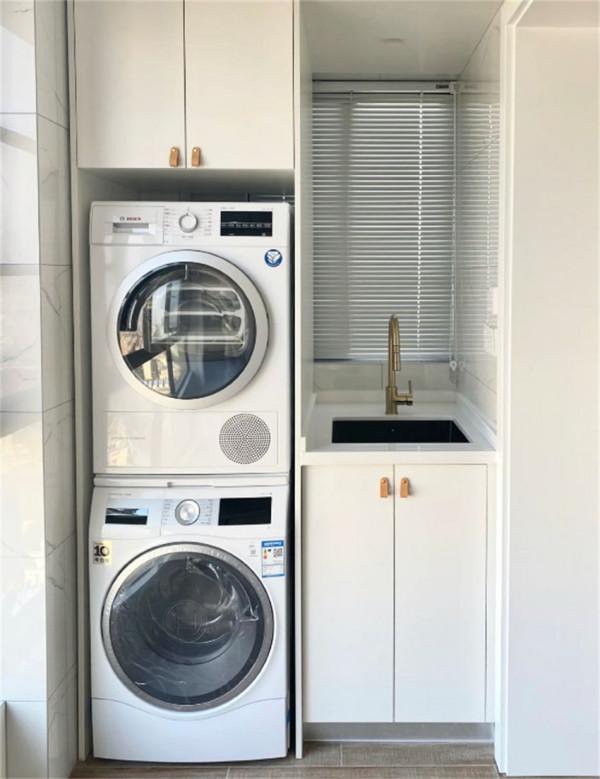 你以為這5種家電早被淘汰，實際上如今仍有市場，甚至無法被替代