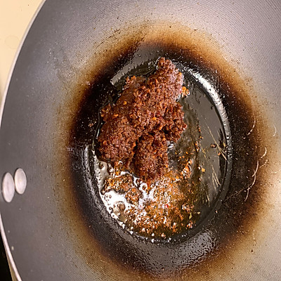 水煮肉片你這麼做，比買的還好吃