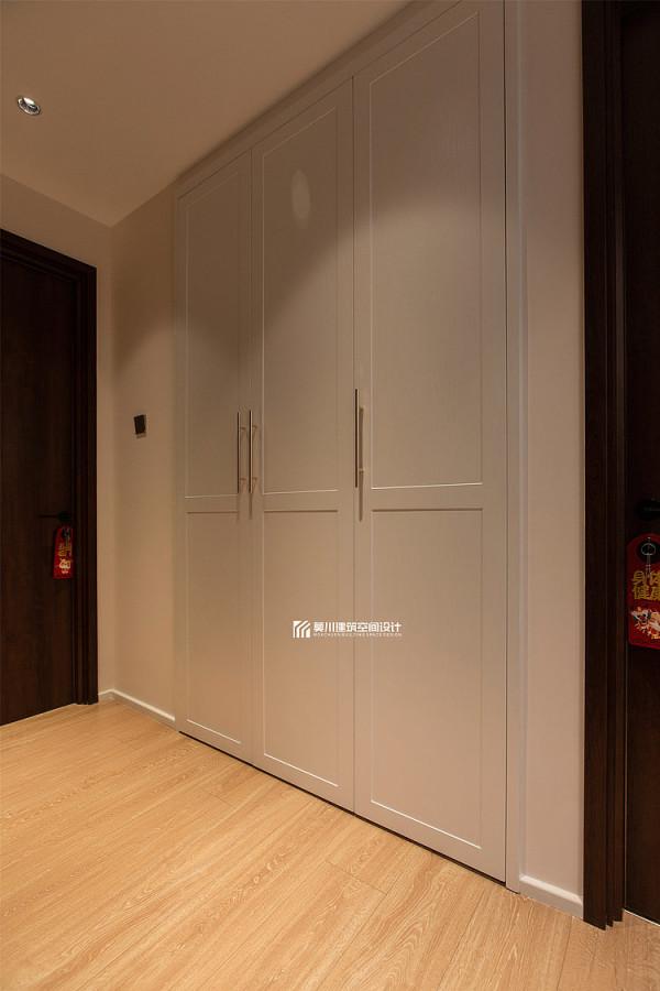 婚房就要這樣裝修,簡單實用 婚房就要這樣裝修,簡單實用