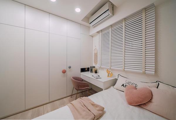 這位50歲阿姨的眼光太棒了，新家裝得超洋氣，網友：別人家的長輩