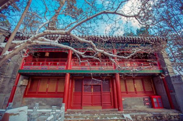 我的晚年到底該怎麼辦？應該怎樣過？