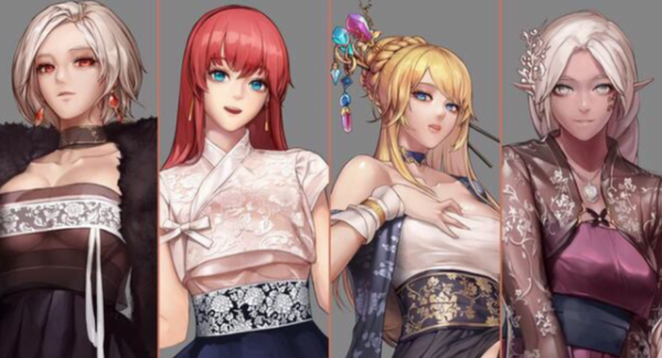 DNF刷史詩之路缺引導石了怎麼辦