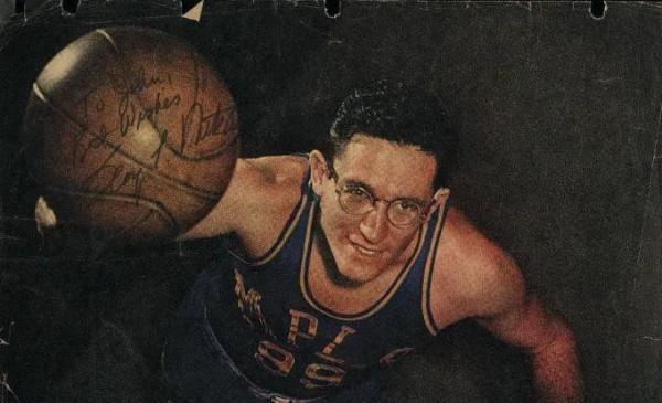 關於NBA,你可能不知道的十個冷知識!球員繳稅比例高得離譜 關於NBA,你可能不知道的十個冷知識!球員繳稅比例高得離譜