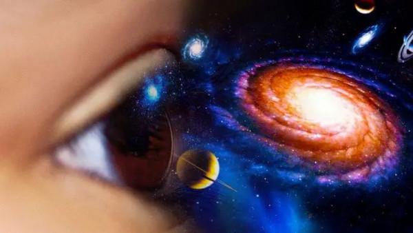 人類科學理論能管多遠,是隻適用於地球,還是能統管宇宙? 人類科學理論能管多遠,是隻適用於地球,還是能統管宇宙?