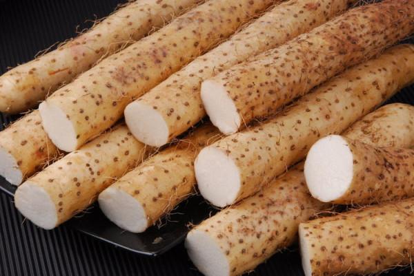 蔬菜爛市？貝貝南瓜、花心薯跌落神壇，2種蔬菜卻逆襲大漲