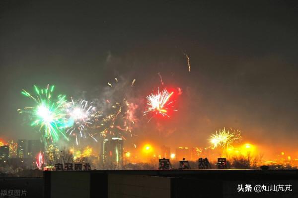 她用3個孤獨的大年夜，換得父母覺醒，喚醒哥哥賺錢買房娶媳婦