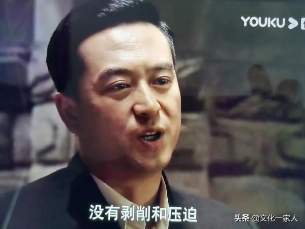 《借槍》：被忽略的經典，被遺落的珍珠