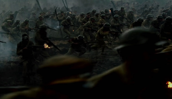 紅軍血戰湘江，白崇禧下手最狠，讓林彪和彭德懷恨得牙癢癢