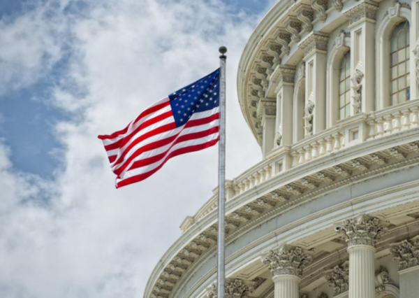 2022年全球將發生哪些大事件？美媒給出最新預測，共有13件