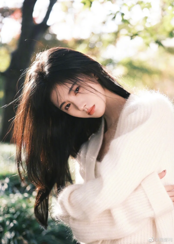 女生為了變美,到底有多假?真是開眼了 女生為了變美,到底有多假?真是開眼了