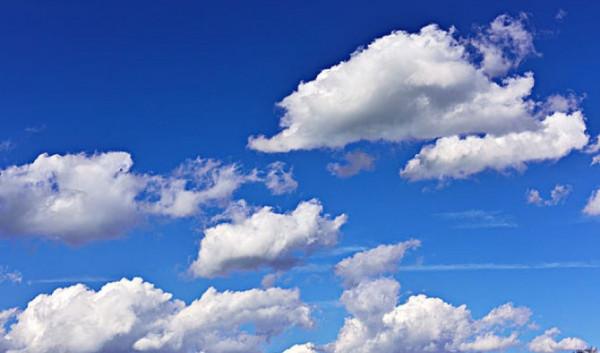 百科時間 雲 請收藏 百科時間 雲 請收藏