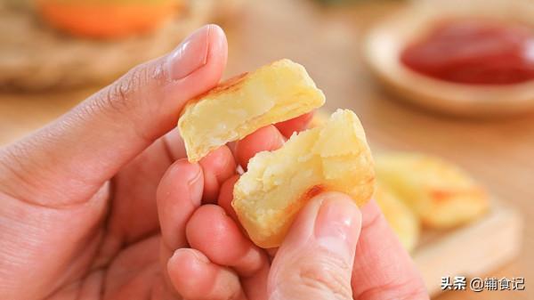 酥脆到靈魂，上桌就光碟，幾塊錢一大盤，全家搶著吃