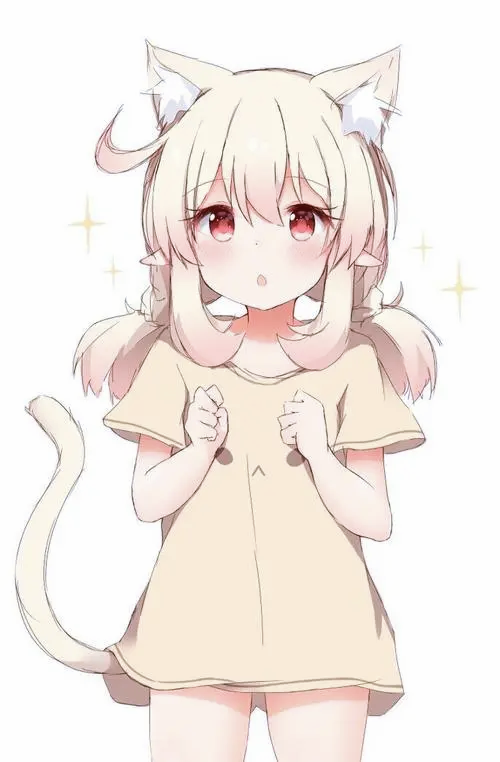 原神角色前後印象對比，看看是不是和你一樣呢