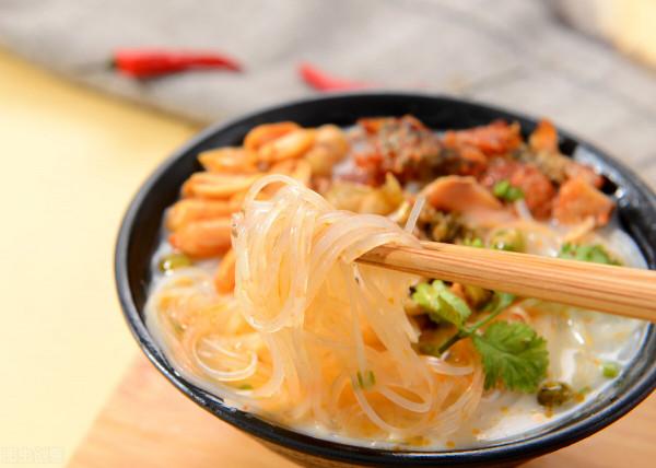 低調的江西十大名菜,第六道菜名是毛主席取的,人送美食王國 低調的江西十大名菜,第六道菜名是毛主席取的,人送美食王國