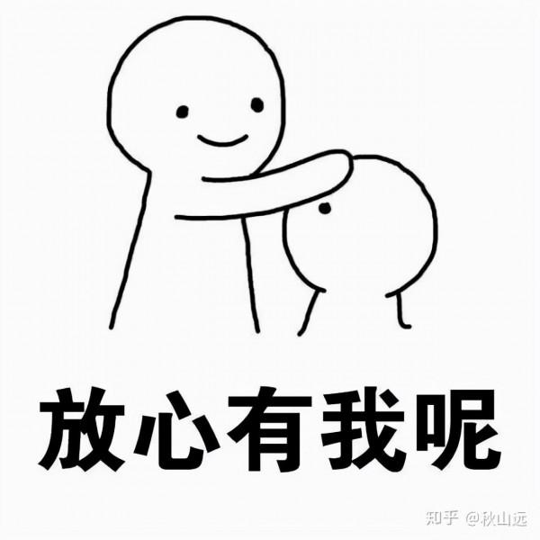 PE線明明比尼龍強度更高為什麼除了路亞很少有人用? PE線明明比尼龍強度更高為什麼除了路亞很少有人用?