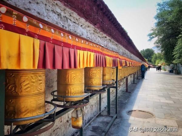 遊記：第一次去西藏的準備工作（乾貨）