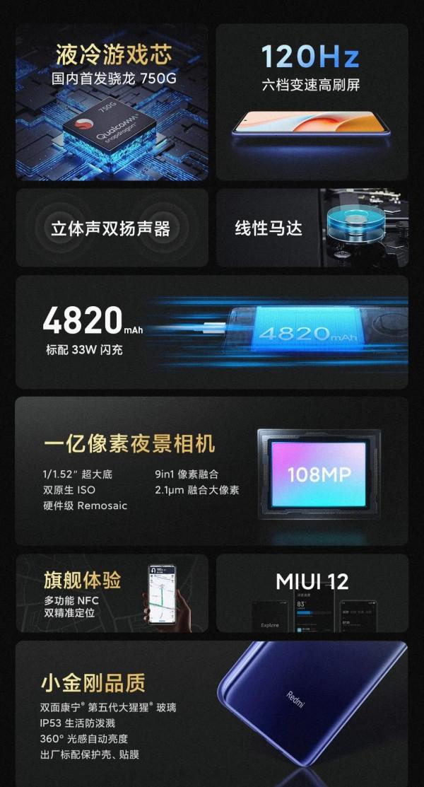 1500內適合學生黨的三部手機