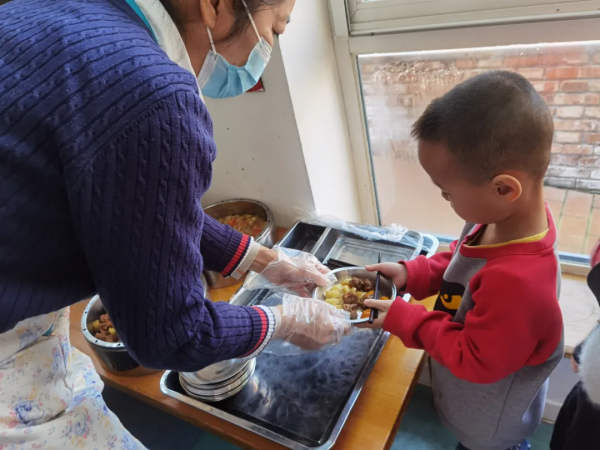 寶寶吃飯難?淘樂思這裡有小妙招 寶寶吃飯難?淘樂思這裡有小妙招