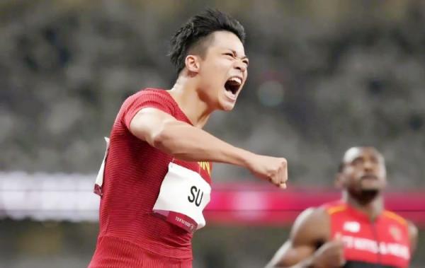 全運會今日32金花落誰家？蘇炳添冠軍穩了，王春雨要大戰劉國娟