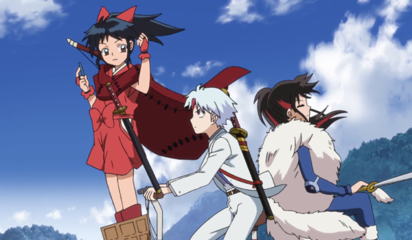 十月番劇動態如何？近50部番阿嗶買入一半，其中播出卻只有十多部