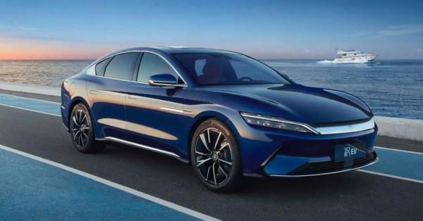 9月份汽車廠商銷量排名:吉利汽車大漲,本田跌出前十 9月份汽車廠商銷量排名:吉利汽車大漲,本田跌出前十