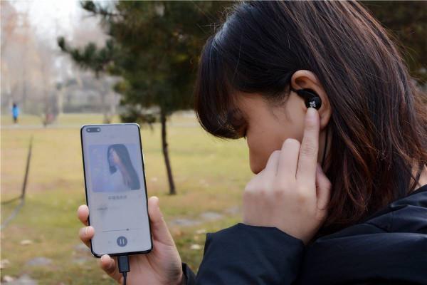 旗艦套裝HM800＆RE2000Pro，HIFI界超強套裝，頂級發燒新寵