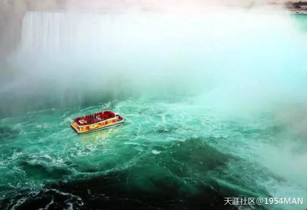 東歐尼泊爾俄羅斯土耳其希臘……退休後，陪你走過山高水長