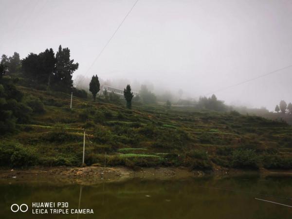 生活在貴州 生活在貴州