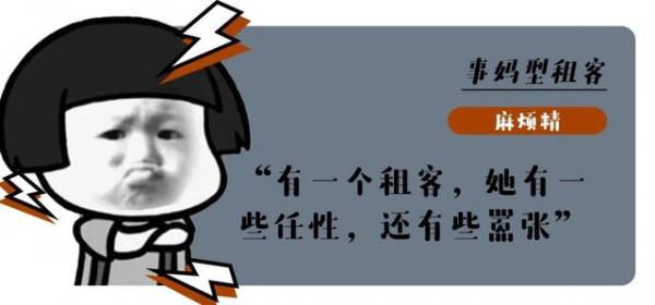 房產稅出臺,對樓市、對股市乃至租房客有何影響? 房產稅出臺,對樓市、對股市乃至租房客有何影響?