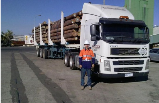 看這一篇就夠了!小聘解析勞務現狀以及發展趨勢 看這一篇就夠了!小聘解析勞務現狀以及發展趨勢