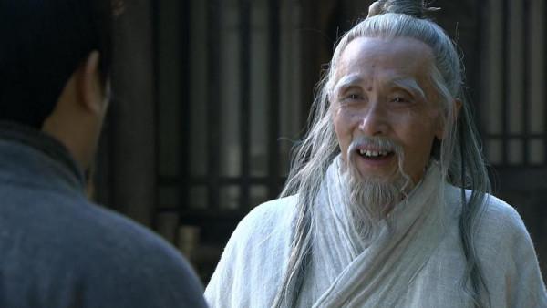 劉備有諸葛亮與龐統，為何沒能奪得天下？你看龐統臨終遺言說了啥