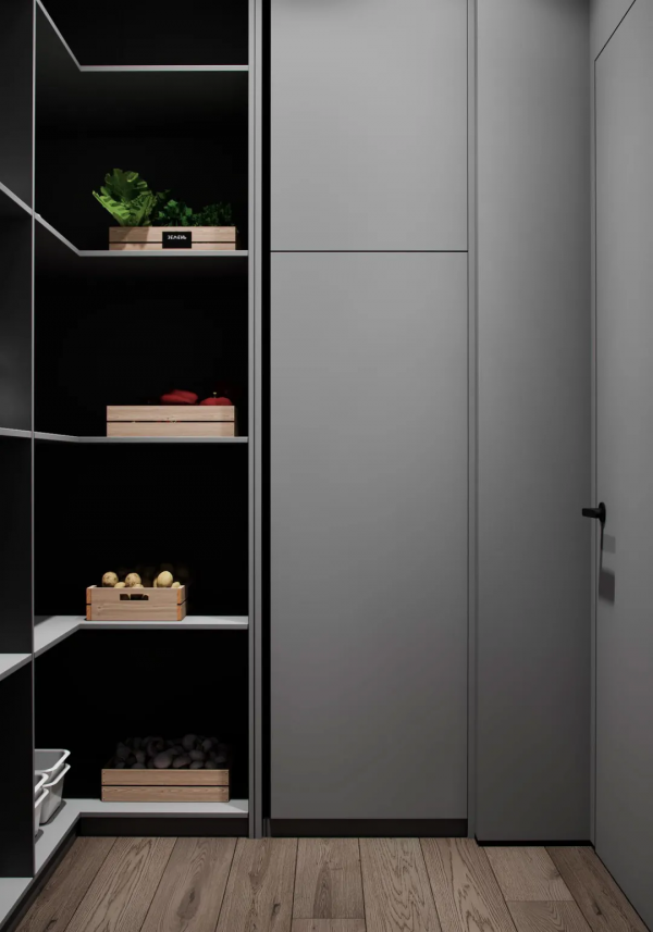 烏克蘭大平層,暢享別墅式居住體驗 烏克蘭大平層,暢享別墅式居住體驗