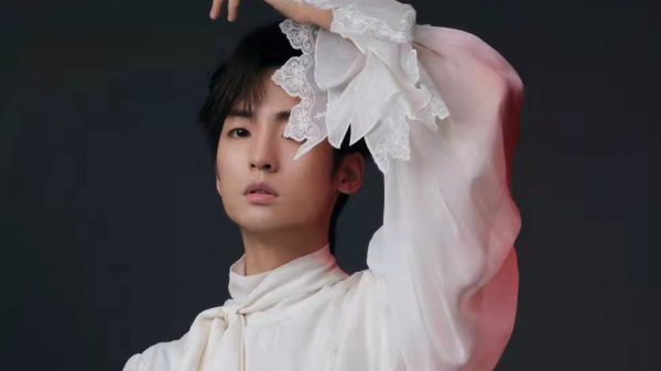 《哥哥》成團後被質疑的3人,1人始終有爭議,2人唱跳能力被詬病 《哥哥》成團後被質疑的3人,1人始終有爭議,2人唱跳能力被詬病