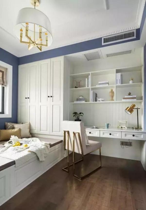 全屋定製，實木樓梯，各地區高薪招業務員