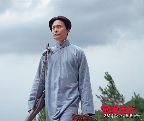 2021年播出的6部大劇，大多成了爆款劇，哪一部最得人心？