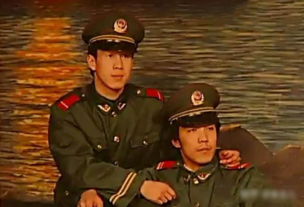 48歲的楊坤為何突然不紅了?看他幹過的那些事,就一點都不奇怪了 48歲的楊坤為何突然不紅了?看他幹過的那些事,就一點都不奇怪了