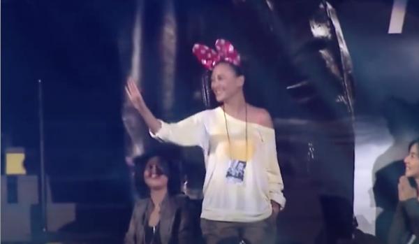 《披荊斬棘的哥哥》：“百年”修得李承鉉，“千年”修得陳小春