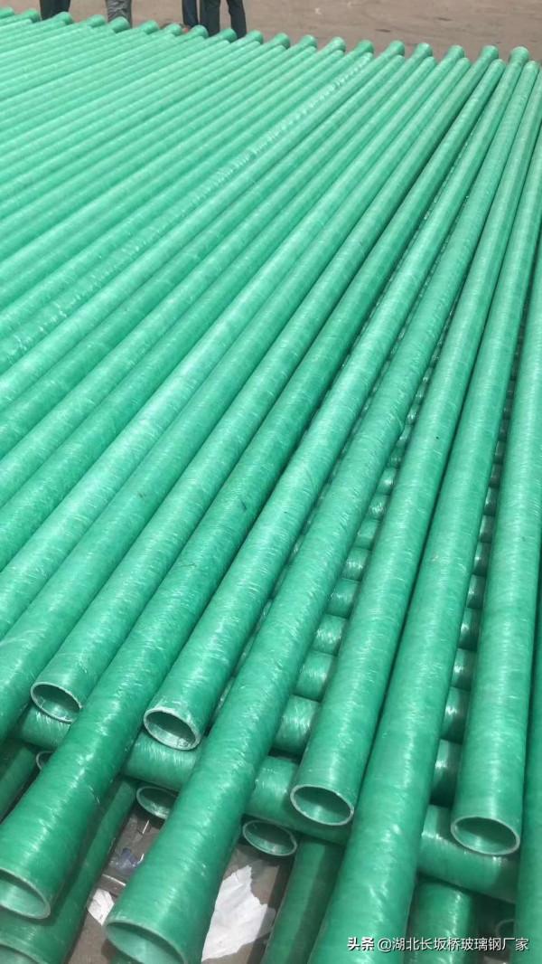 玻璃鋼管道長坂橋供應DN300-DN4000玻璃鋼夾砂管道 玻璃鋼管道長坂橋供應DN300-DN4000玻璃鋼夾砂管道