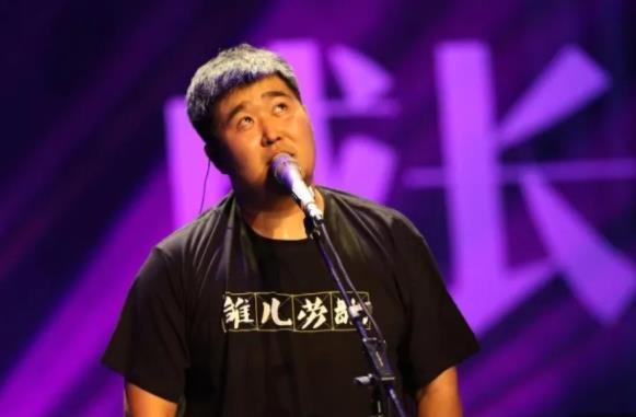 廣電嚴禁劣跡藝人發聲,真不怪廣電嚴厲,實在是這些人太猖狂了 廣電嚴禁劣跡藝人發聲,真不怪廣電嚴厲,實在是這些人太猖狂了