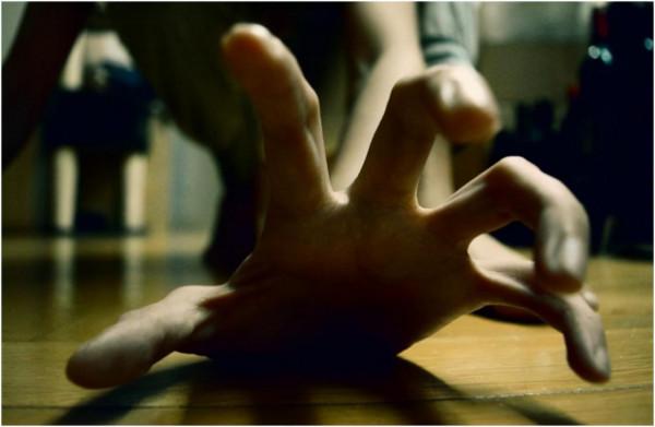 印度男子侵犯3名幼女,並試圖將毒手伸向老婦,警方怒寫500頁起訴書 印度男子侵犯3名幼女,並試圖將毒手伸向老婦,警方怒寫500頁起訴書