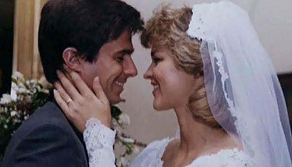 1986年，美國新娘在家中遇害，23年後翻案發現，兇手竟是身邊女警