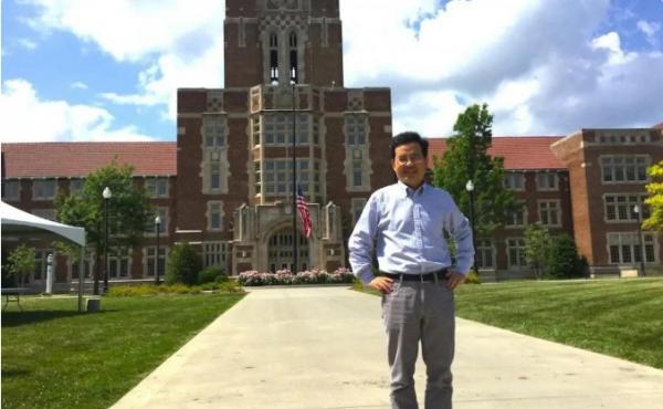 “向中國道歉,徹查司法部!”官員教授紛紛喊話,拜登特朗普失算 “向中國道歉,徹查司法部!”官員教授紛紛喊話,拜登特朗普失算