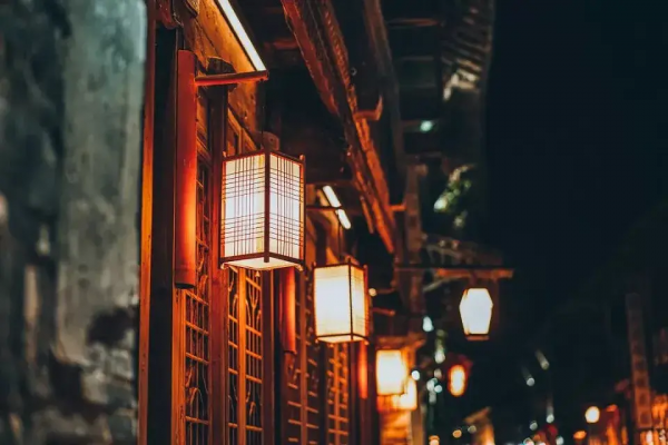 最適合老人養生的10個旅行地,2021不留遺憾,帶上父母出發吧 最適合老人養生的10個旅行地,2021不留遺憾,帶上父母出發吧