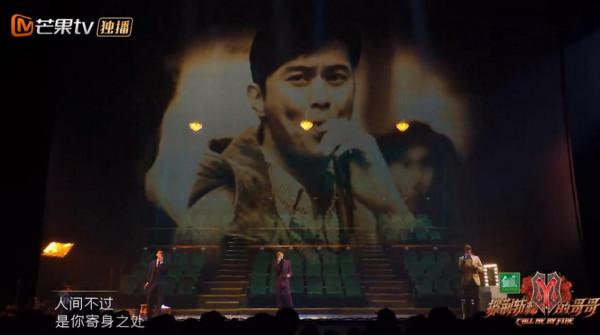 幸虧張晉沒聽陳小春的建議,要不然這次真的虧大了 幸虧張晉沒聽陳小春的建議,要不然這次真的虧大了