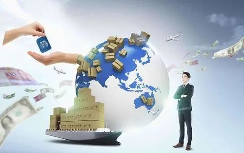 雙十一很好，明年別搞了