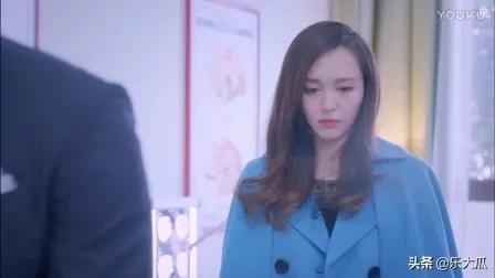 這幾位主演太慘了，明明自己是主角，卻被女配吊打搶風頭