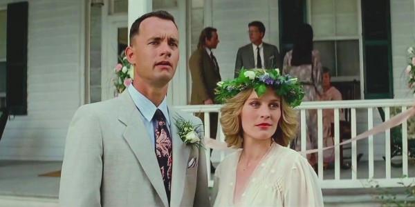 世界級的勵志電影，這十部你都看過了嗎